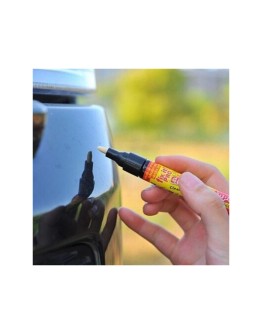 Писалка заличител на драскотини FIX IT PRO